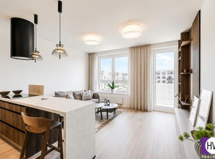foto-maly-haj-2.png | Prodej bytu, 2+kk, 45 m²