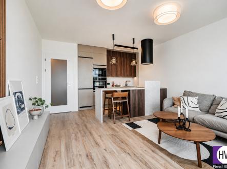 foto-maly-haj-3.png | Prodej bytu, 2+kk, 45 m²