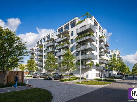 foto-maly-haj-4.png | Prodej bytu, 2+kk, 45 m²
