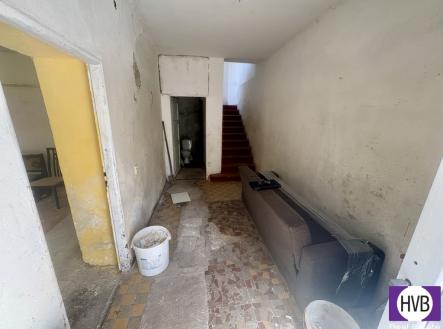 img-9997.jpg | Prodej - dům/vila, 118 m²
