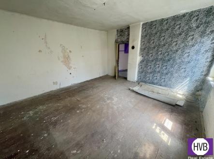 img-0001.jpg | Prodej - dům/vila, 118 m²