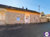 Prodej - dům/vila, 83 m²