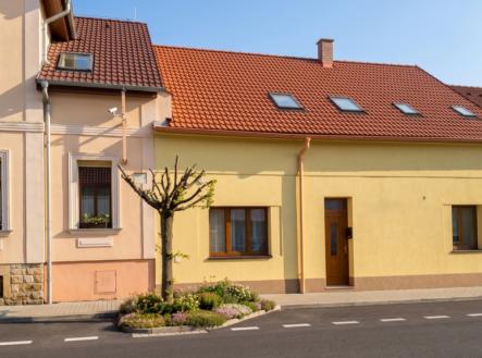 ext-02.png | Prodej - dům/vila, 174 m²