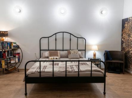 loznice.png | Prodej - dům/vila, 174 m²