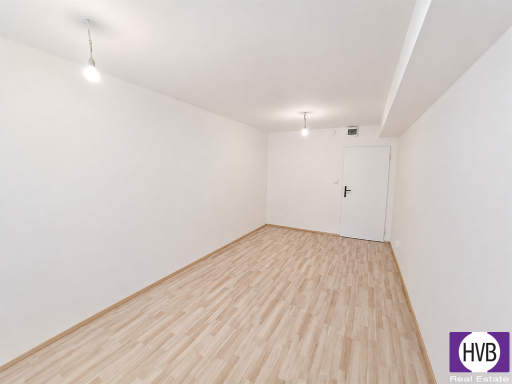 chatgpt-image-17.5.2026-23-57-05.png