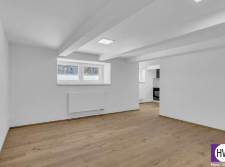 dsc00666.jpg | Prodej bytu, 1+kk, 37 m²