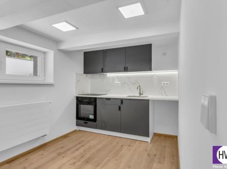 dsc00672.jpg | Prodej bytu, 1+kk, 37 m²