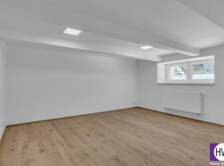 dsc00663.jpg | Prodej bytu, 1+kk, 37 m²