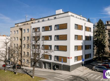 pod-drinopolem-1.png | Prodej bytu, 1+kk, 37 m²