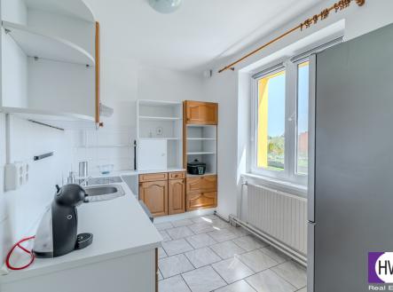 dsc-2807-hdr.jpg | Pronájem bytu, 2+1, 66 m²