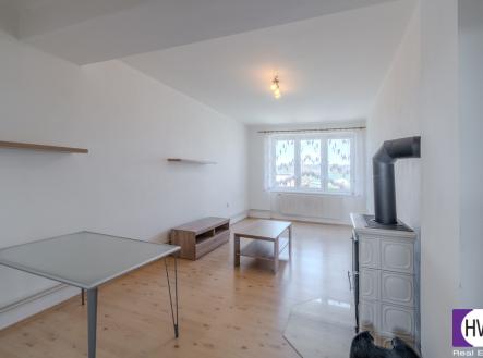 dsc-2777-hdr.jpg | Pronájem bytu, 2+1, 66 m²