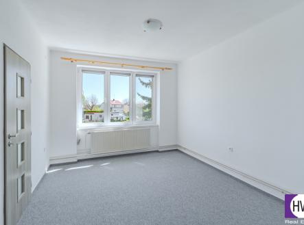 dsc-2787-hdr.jpg | Pronájem bytu, 2+1, 66 m²