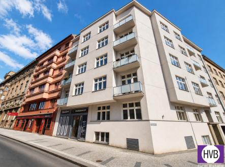 kadernictvi-foto-9.png | Prodej - obchodní prostor, 142 m²