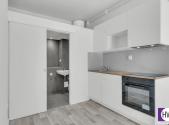Prodej - hotel, 30 m²