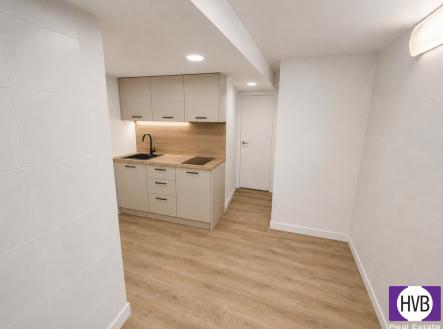 suchdol-foto5.png | Prodej bytu, atypický, 14 m²