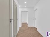 Prodej bytu, 2+1, 56 m²