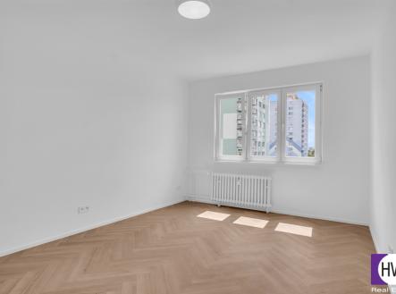 dsc00045.jpg | Prodej bytu, 2+1, 56 m²