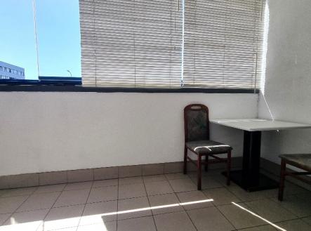 20260526-115508-resized.jpg | Pronájem bytu, 1+kk, 33 m²