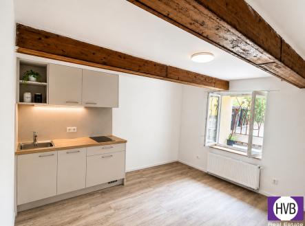 bulharska-jednotka1.png | Prodej bytu, 1+kk, 24 m²