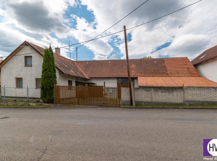 dsc-3965-hdr.jpg | Prodej - dům/vila, 73 m²