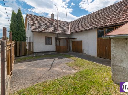 dsc-3865-hdr.jpg | Prodej - dům/vila, 73 m²