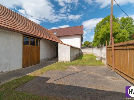 dsc-3875-hdr.jpg | Prodej - dům/vila, 73 m²