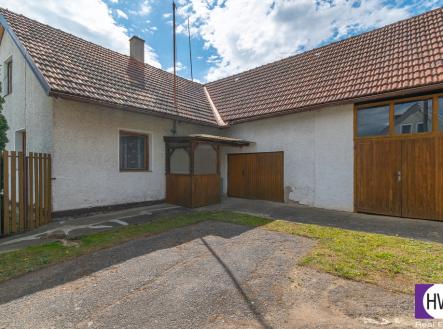 dsc-3890-hdr.jpg | Prodej - dům/vila, 73 m²