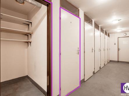 untitled-4842-1.jpg | Pronájem - skladovací prostor, 2 m²