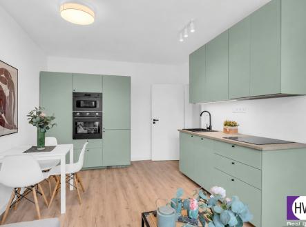 vlastislavova-foto-1.png | Prodej bytu, 3+kk, 56 m²