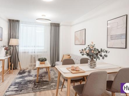 obloukova-foto-3.jpg | Prodej bytu, 3+kk, 63 m²
