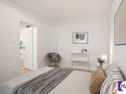obloukova-foto-4.jpg | Prodej bytu, 3+kk, 63 m²