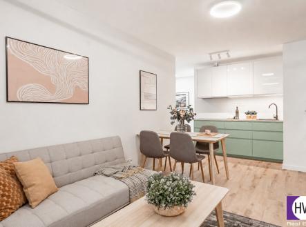obloukova-foto-6.png | Prodej bytu, 3+kk, 63 m²
