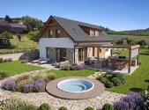 Prodej - pozemek pro bydlení, 1 046 m²
