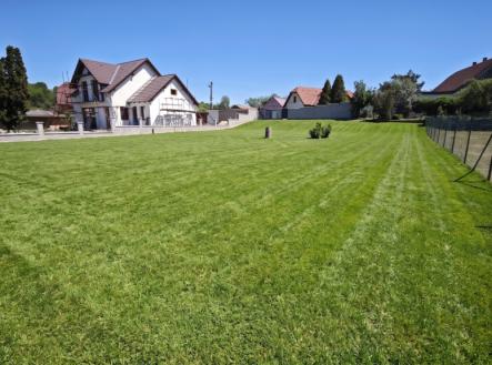 poz-02.png | Prodej - pozemek pro bydlení, 1 046 m²