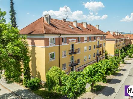 dji-0248-hdr.jpg | Prodej bytu, 5+1, 115 m²