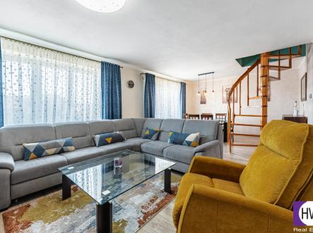 a7403363-hdr.jpg | Prodej bytu, 5+1, 115 m²