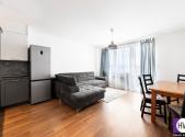 Pronájem bytu, 3+kk, 75 m²