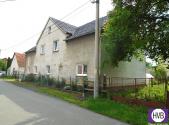 Prodej - dům/vila, 350 m²