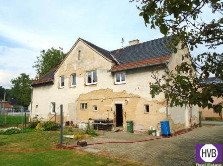 dsc03216.jpg | Prodej - dům/vila, 350 m²