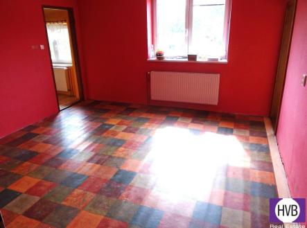 dsc03191.jpg | Prodej - dům/vila, 350 m²
