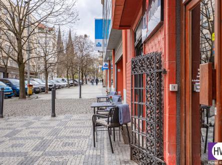 untitled-5410.jpg | Prodej - restaurace, 81 m²