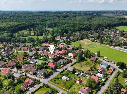 dji-fly-20260602-105628-0059-1780390706212-photo.jpg | Prodej - dům/vila, 200 m²