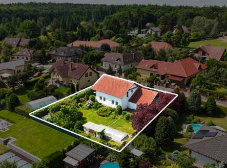 dji-fly-20260602-105750-0060-1780390706436-photo.jpg | Prodej - dům/vila, 200 m²