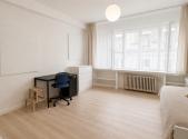 Prodej bytu, 1+kk, 27 m²