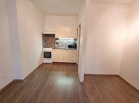 2.jpg | Prodej bytu, 1+kk, 24 m²