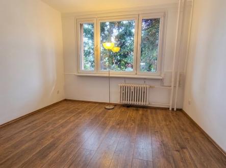 1.jpg | Prodej bytu, 1+kk, 24 m²