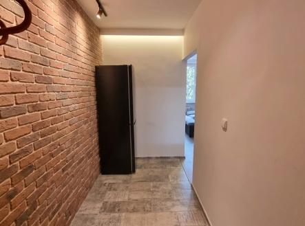 3.jpg | Prodej bytu, 1+kk, 24 m²