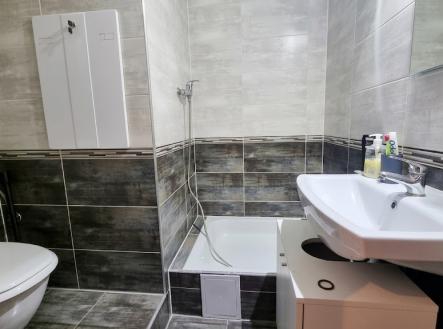 4.jpg | Prodej bytu, 1+kk, 24 m²