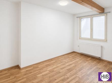bulharska2-1.png | Prodej bytu, 1+kk, 24 m²