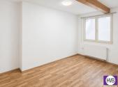 Prodej bytu, 1+kk, 24 m²